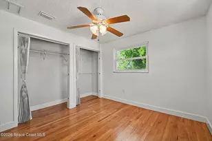 560 Needle Blvd, Merritt Island, FL 32953 - Photo 24