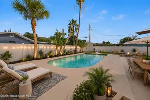 560 Needle Blvd, Merritt Island, FL 32953 - Photo 28