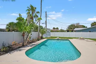 560 Needle Blvd, Merritt Island, FL 32953 - Photo 32