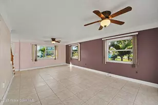 560 Needle Blvd, Merritt Island, FL 32953 - Photo 6