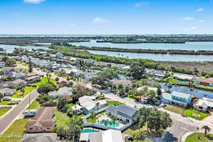 560 Needle Blvd, Merritt Island, FL 32953 - Photo 2
