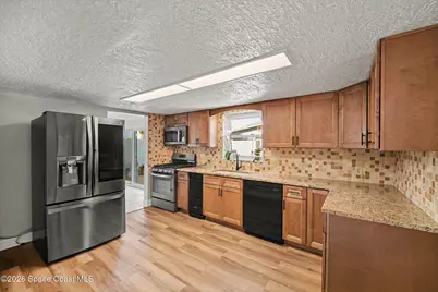 560 Needle Boulevard, Merritt Island, FL 32953 - Photo 12