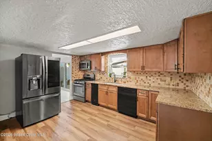 560 Needle Blvd, Merritt Island, FL 32953 - Photo 12