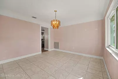 560 Needle Boulevard, Merritt Island, FL 32953 - Photo 10