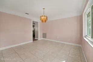 560 Needle Blvd, Merritt Island, FL 32953 - Photo 10