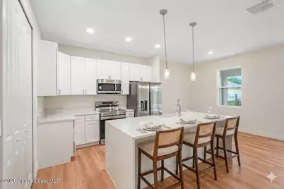 1041 Wesberry Street SE, Palm Bay, FL 32909 - Photo 10