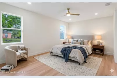 1041 Wesberry Street SE, Palm Bay, FL 32909 - Photo 18