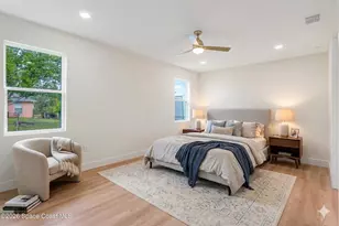 1041 Wesberry St SE, Palm Bay, FL 32909 - Photo 18