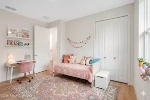 1041 Wesberry St SE, Palm Bay, FL 32909 - Photo 22
