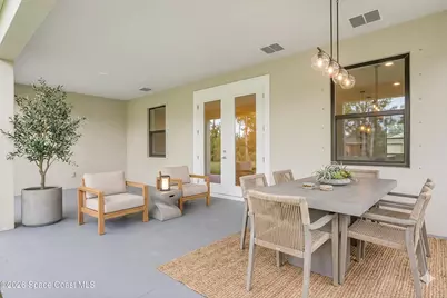 1041 Wesberry Street SE, Palm Bay, FL 32909 - Photo 32