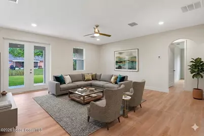 1041 Wesberry Street SE, Palm Bay, FL 32909 - Photo 8
