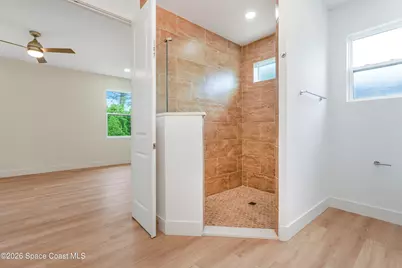 1041 Wesberry Street SE, Palm Bay, FL 32909 - Photo 20