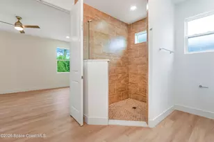 1041 Wesberry St SE, Palm Bay, FL 32909 - Photo 20