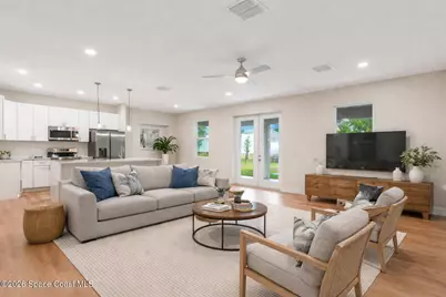 1041 Wesberry Street SE, Palm Bay, FL 32909 - Photo 14