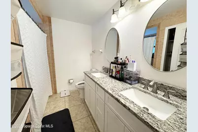 255 Woodland Avenue #1, Cocoa Beach, FL 32931 - Photo 16