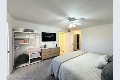 255 Woodland Avenue #1, Cocoa Beach, FL 32931 - Photo 14