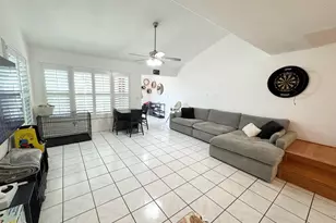255 Woodland Ave, Cocoa Beach, FL 32931 - Photo 8