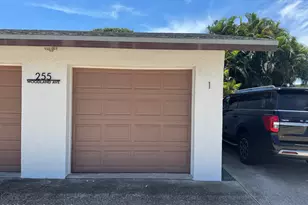 255 Woodland Ave, Cocoa Beach, FL 32931 - Photo 4