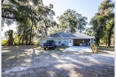 5760 NW 56th Place, Ocala, FL 34482 - Photo 4