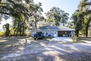 5760 NW 56th Pl, Ocala, FL 34482 - Photo 4