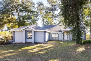5760 NW 56th Pl, Ocala, FL 34482 - Photo 1