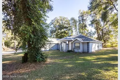 5760 NW 56th Place, Ocala, FL 34482 - Photo 2