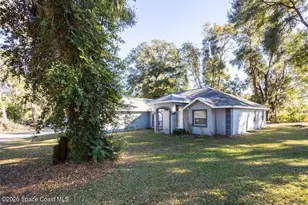 5760 NW 56th Pl, Ocala, FL 34482 - Photo 2
