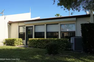 339 Markley Ct, Indian Harbour Beach, FL 32937 - Photo 20