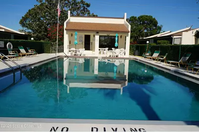 339 Markley Court, Indian Harbour Beach, FL 32937 - Photo 22