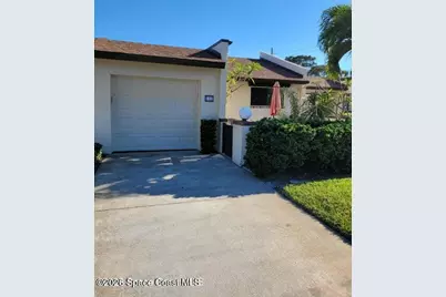 339 Markley Court, Indian Harbour Beach, FL 32937 - Photo 2