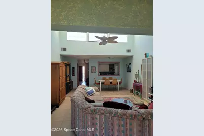 339 Markley Court, Indian Harbour Beach, FL 32937 - Photo 16