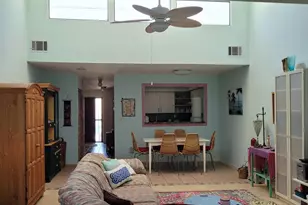339 Markley Ct, Indian Harbour Beach, FL 32937 - Photo 16