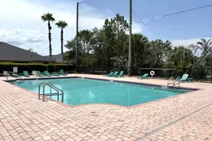 2381 Planter Ridge Ct SE, Palm Bay, FL 32909 - Photo 52