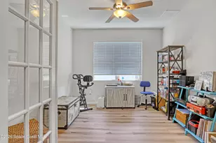 2381 Planter Ridge Ct SE, Palm Bay, FL 32909 - Photo 28