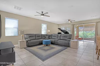 2381 Planter Ridge Court SE, Palm Bay, FL 32909 - Photo 6
