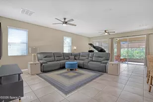2381 Planter Ridge Ct SE, Palm Bay, FL 32909 - Photo 6