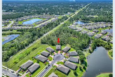 2381 Planter Ridge Court SE, Palm Bay, FL 32909 - Photo 36