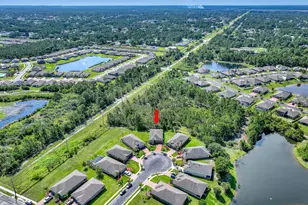 2381 Planter Ridge Ct SE, Palm Bay, FL 32909 - Photo 36