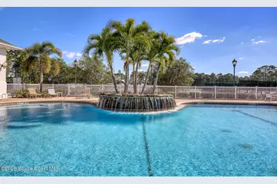 2381 Planter Ridge Court SE, Palm Bay, FL 32909 - Photo 44