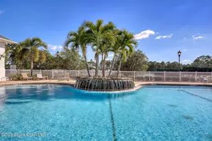 2381 Planter Ridge Ct SE, Palm Bay, FL 32909 - Photo 44