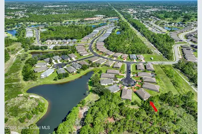 2381 Planter Ridge Court SE, Palm Bay, FL 32909 - Photo 38