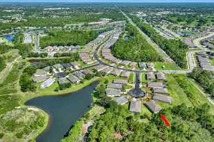 2381 Planter Ridge Ct SE, Palm Bay, FL 32909 - Photo 38