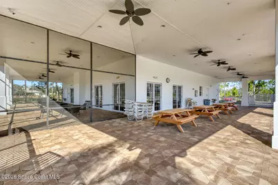 2381 Planter Ridge Court SE, Palm Bay, FL 32909 - Photo 42