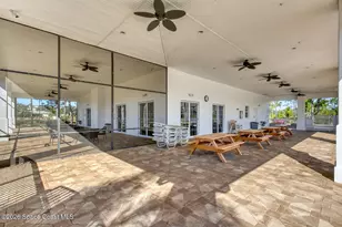 2381 Planter Ridge Ct SE, Palm Bay, FL 32909 - Photo 42
