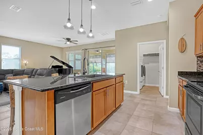 2381 Planter Ridge Court SE, Palm Bay, FL 32909 - Photo 16