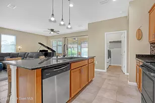 2381 Planter Ridge Ct SE, Palm Bay, FL 32909 - Photo 16