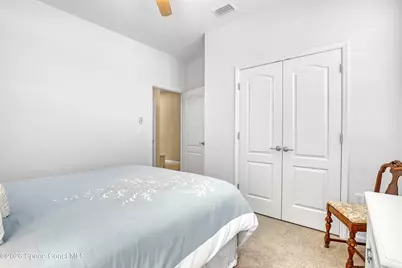 2381 Planter Ridge Court SE, Palm Bay, FL 32909 - Photo 26