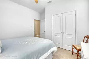 2381 Planter Ridge Ct SE, Palm Bay, FL 32909 - Photo 26