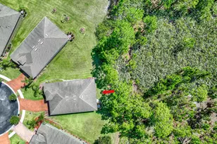 2381 Planter Ridge Ct SE, Palm Bay, FL 32909 - Photo 40