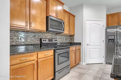 2381 Planter Ridge Court SE, Palm Bay, FL 32909 - Photo 14